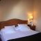 Hotel Chalet Bassibe