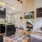 Creekside Suites 02 by Estes Park Condos