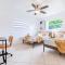 Hard Rock Paradise - Andover Lakes Estates