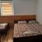 Guest House Ethno Village Milogora - 普卢日内