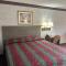 Heritage Inn Heritage Inn