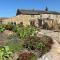 Cuthbert Hill Farm
