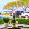 Maui Parkshore 116 - ويليا
