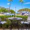 Maui Parkshore 116 - ويليا