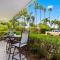 Maui Parkshore 116 - ويليا