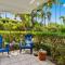 Maui Parkshore 116 - ويليا