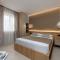 Modern Apartment Paula-with private pool - Čibača
