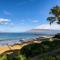 Maui Parkshore 116 - ويليا