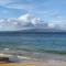 Maui Parkshore 116 - ويليا