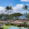 Maui Parkshore 116 - ويليا