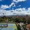 Maui Parkshore 116 - ويليا