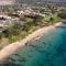 Maui Parkshore 116 - ويليا