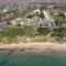 Maui Parkshore 116 - ويليا