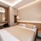 Modern Apartment Paula-with private pool - Čibača