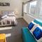 Flat 1