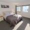 Flat 1