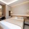 Modern Apartment Paula-with private pool - Čibača