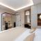 Modern Apartment Paula-with private pool - Čibača