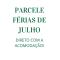 Pousada Arco Íris com Cafe