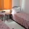 Hotel Bab Boujloud