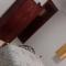 Hotel Bab Boujloud