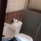 Hotel Bab Boujloud