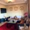 Marrakesh beautiful appartment - 马拉喀什