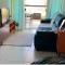 Apartamento Praia do Frances - Marechal Deodoro
