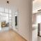 Deluxe Apartment Paula with private Pool and Sauna