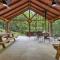 WiFi & Adventure - The Overlook Luxury - Rogers