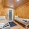 WiFi & Adventure - The Overlook Luxury - Rogers