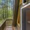 WiFi & Adventure - The Overlook Luxury - Rogers