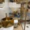 KOKA GOLD Samboors SUITE
