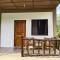 Casa James Apartment, Rooms , Pool and Restaurant