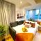 Private 2 Bedrooms flat in Knightsbridge - Londýn
