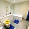 Private 2 Bedrooms flat in Knightsbridge - Londýn