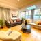 Private 2 Bedrooms flat in Knightsbridge - Londýn