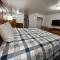Budget Inn Bend - Бенд