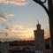 Hotel Bab Boujloud