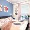 CLASSY APARTMENTS - Novum AQUAPARK