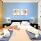 CLASSY APARTMENTS - Novum AQUAPARK