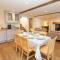 1 Brookside - Warcop