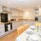 1 Brookside - Warcop