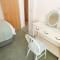 1 Brookside - Warcop