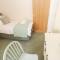 1 Brookside - Warcop