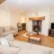 1 Brookside - Warcop