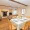 1 Brookside - Warcop