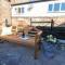 1 Brookside - Warcop