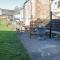 1 Brookside - Warcop