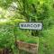 1 Brookside - Warcop